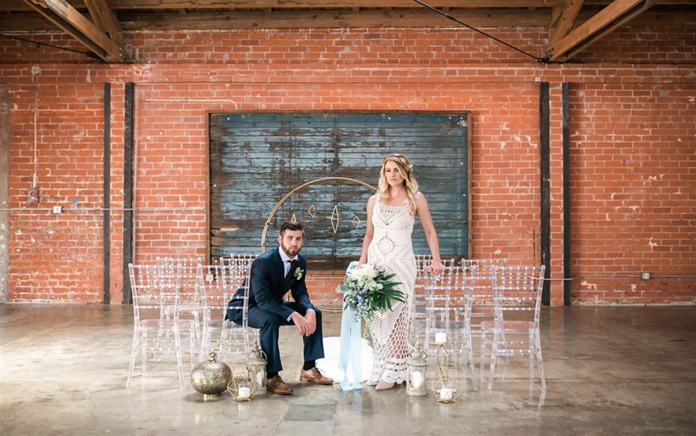 Venue photo 30