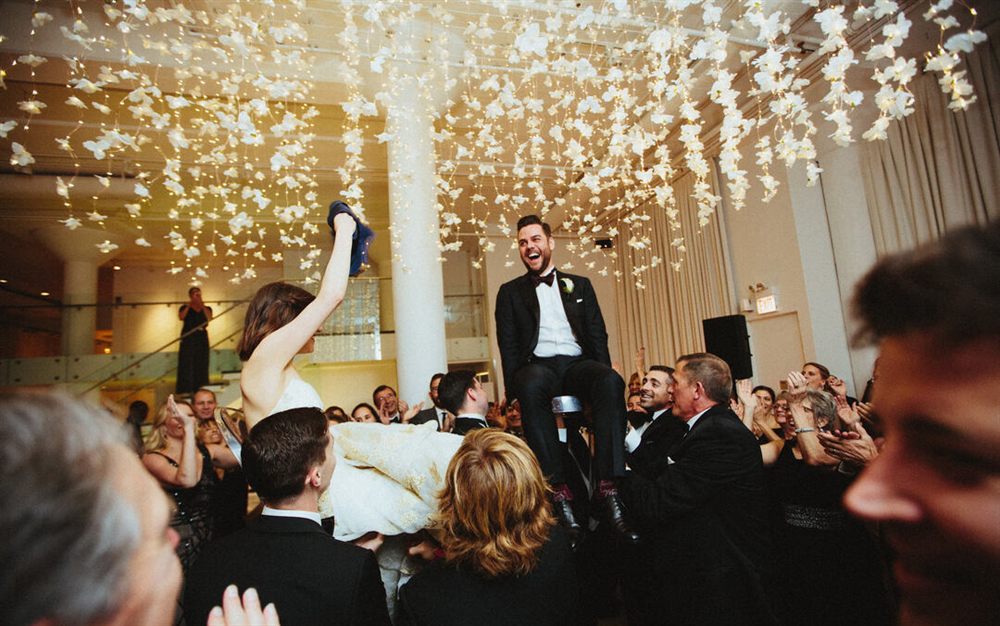 Venue photo 36