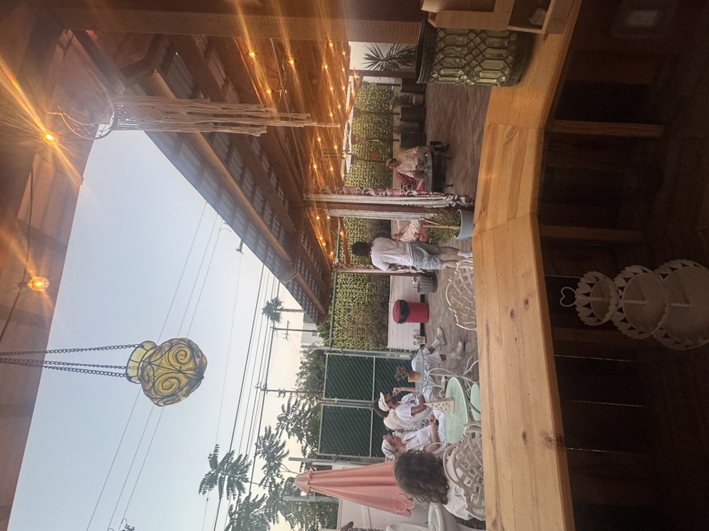 Venue photo 24