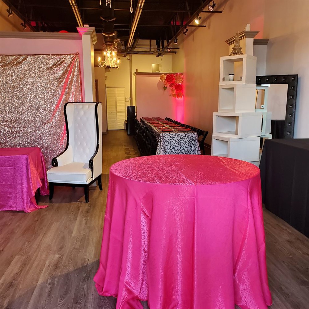 Venue photo 15