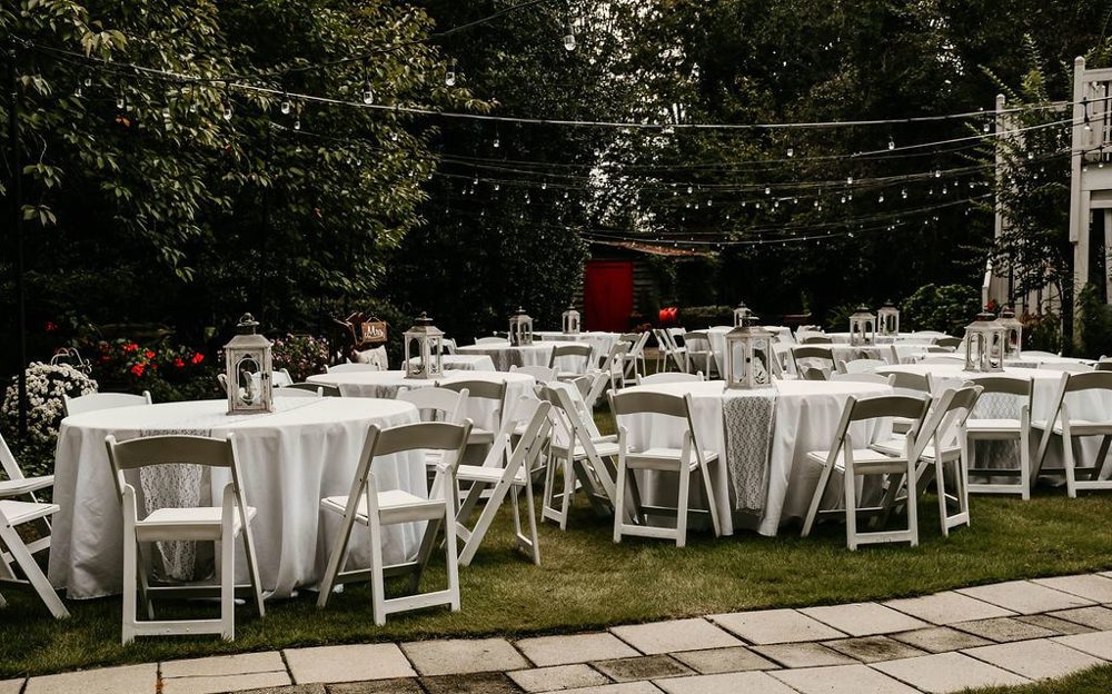 Venue photo 6