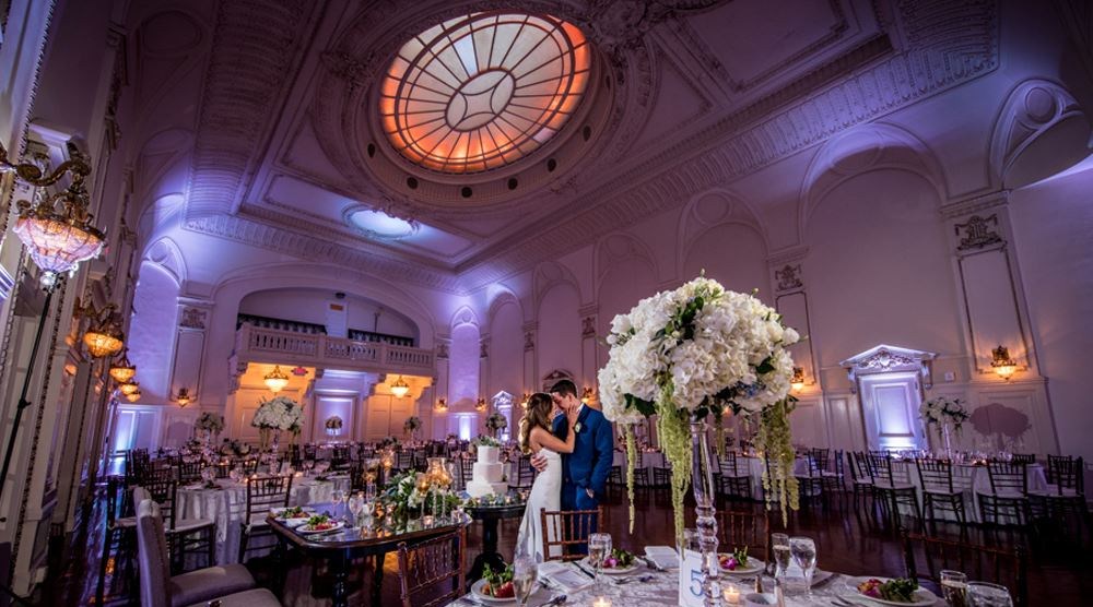 Venue photo 5