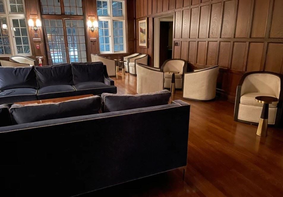 Venue photo 9