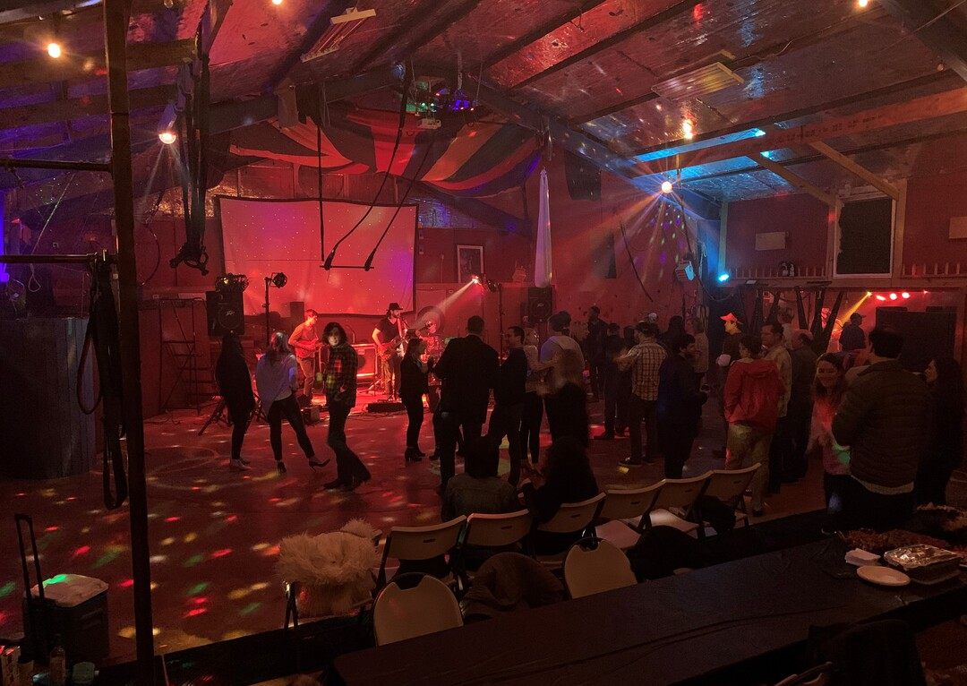 Venue photo 3