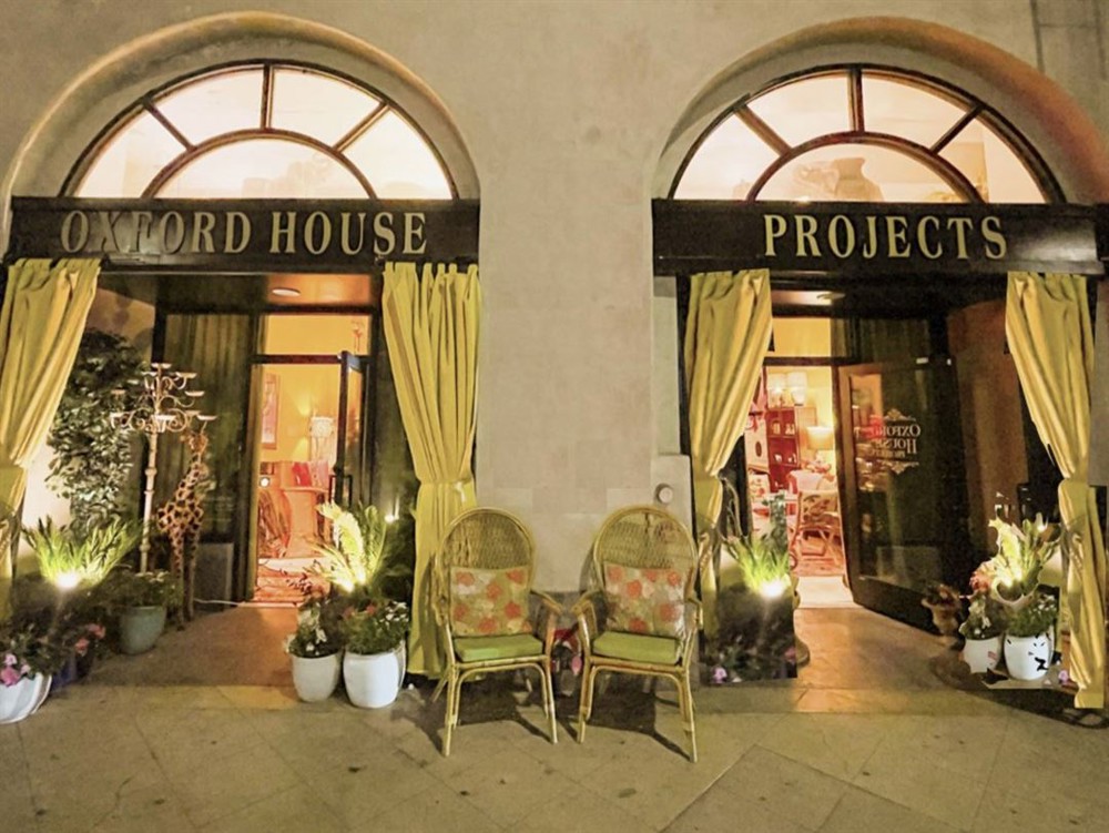 Venue photo 1