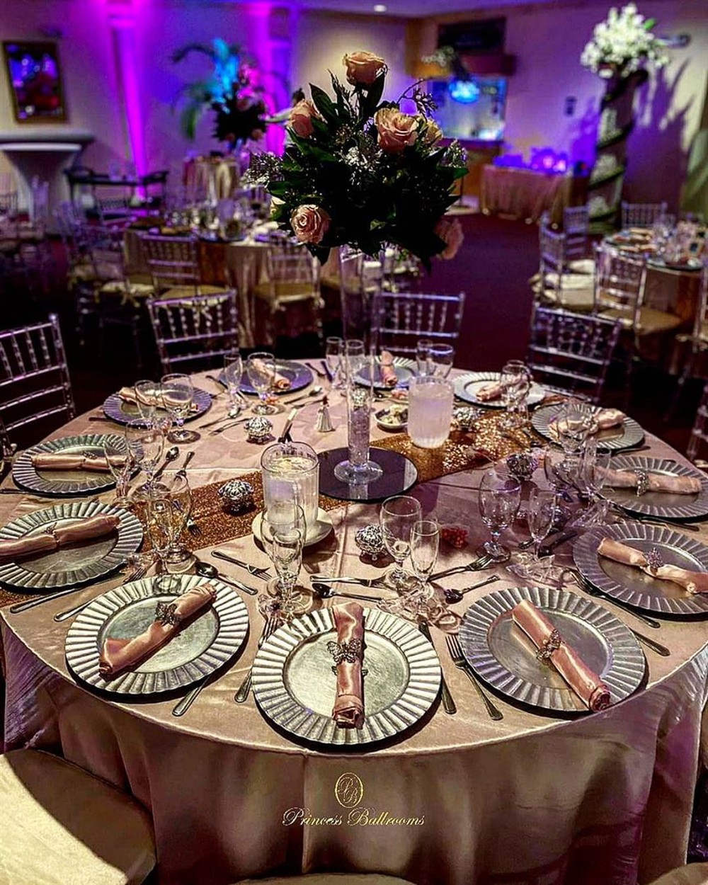 Venue photo 4