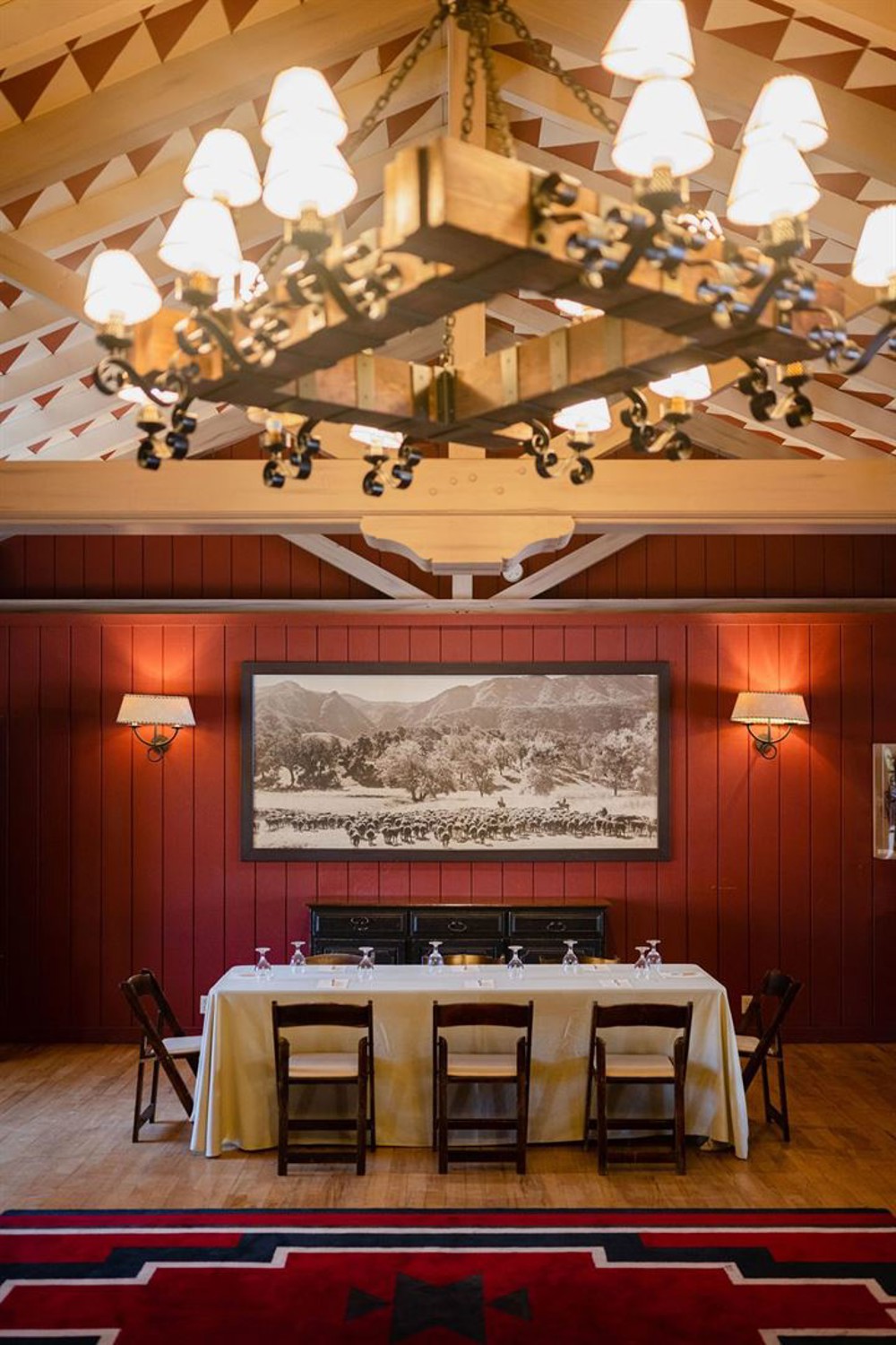 Venue photo 18