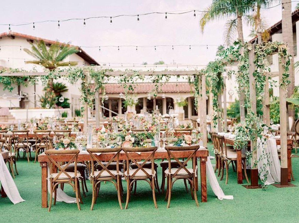 Venue photo 4