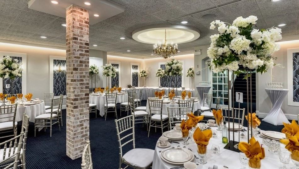 Venue photo 4