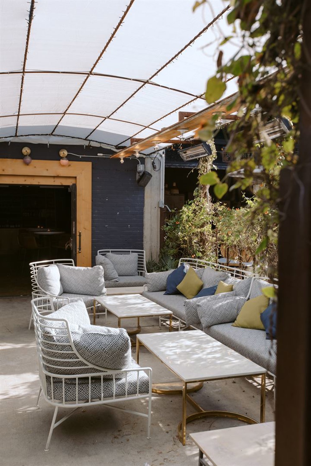 Venue photo 9