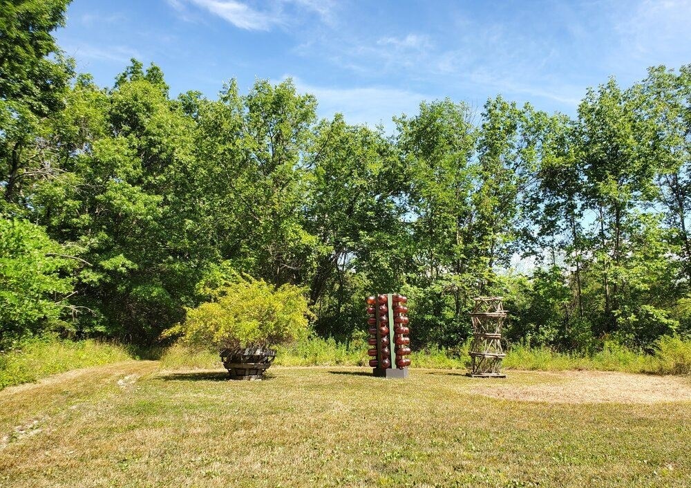 Venue photo 8