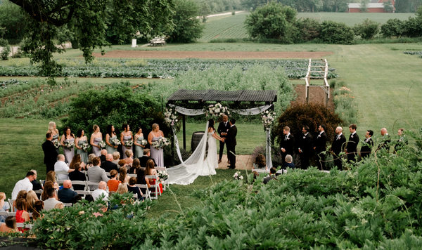 Venue photo 3