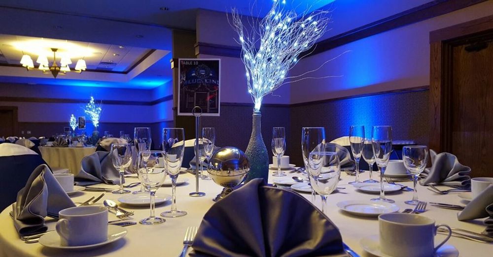 Venue photo 5