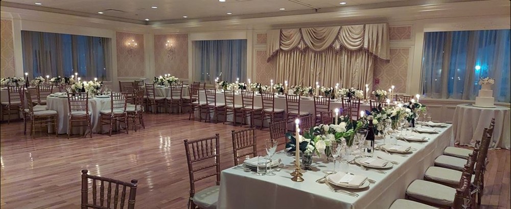 Venue photo 2