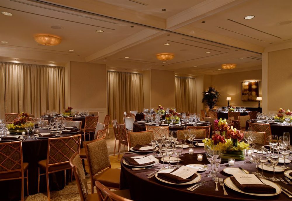Venue photo 5