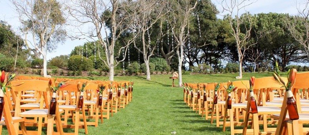 Venue photo 6
