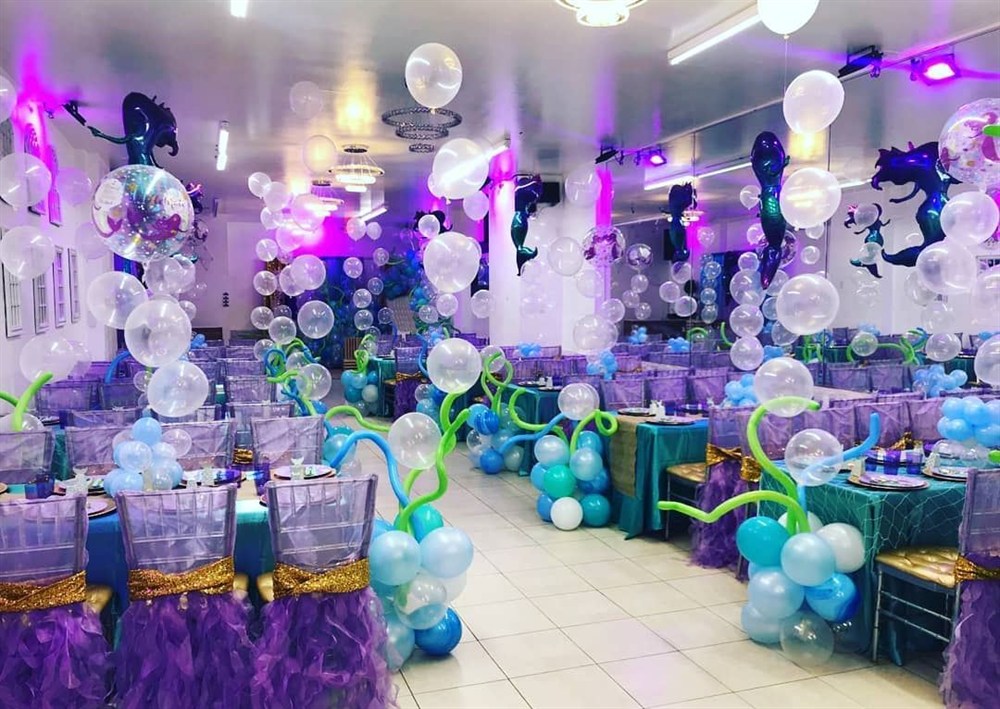 Venue photo 3