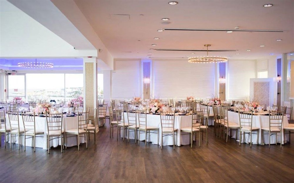 Venue photo 7
