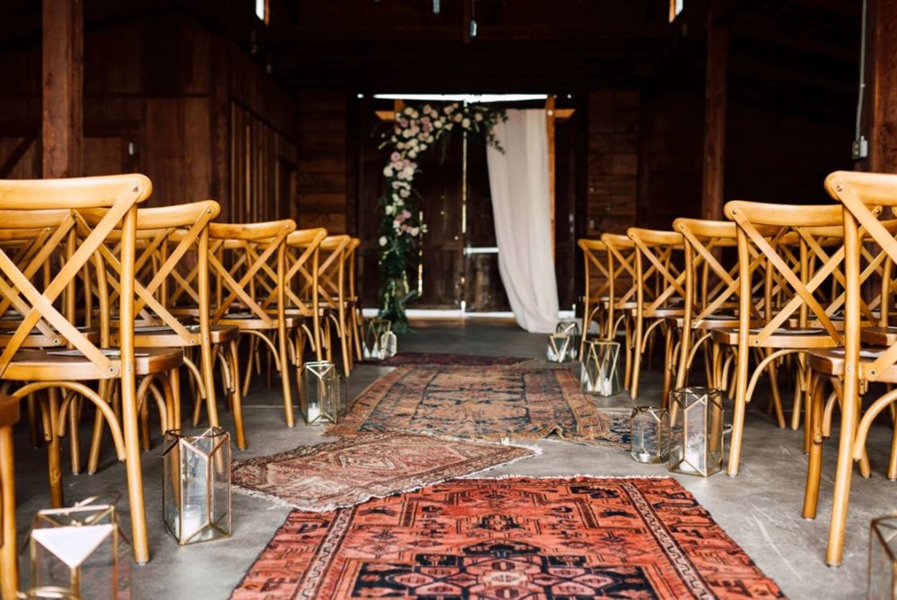 Venue photo 2