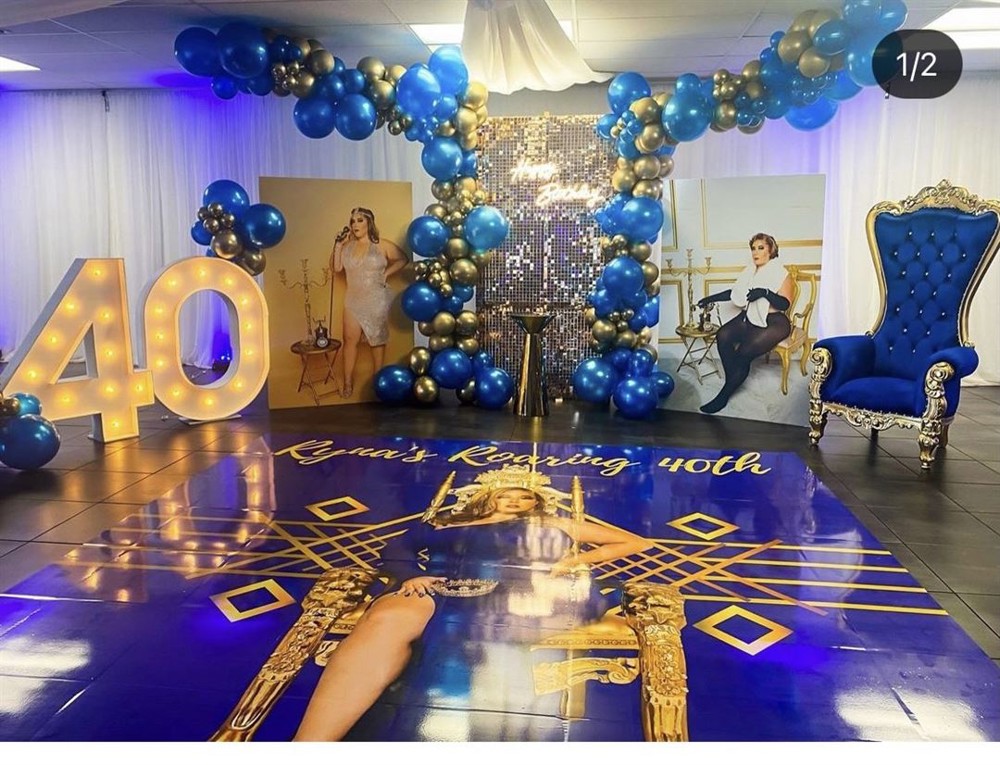 Venue photo 10