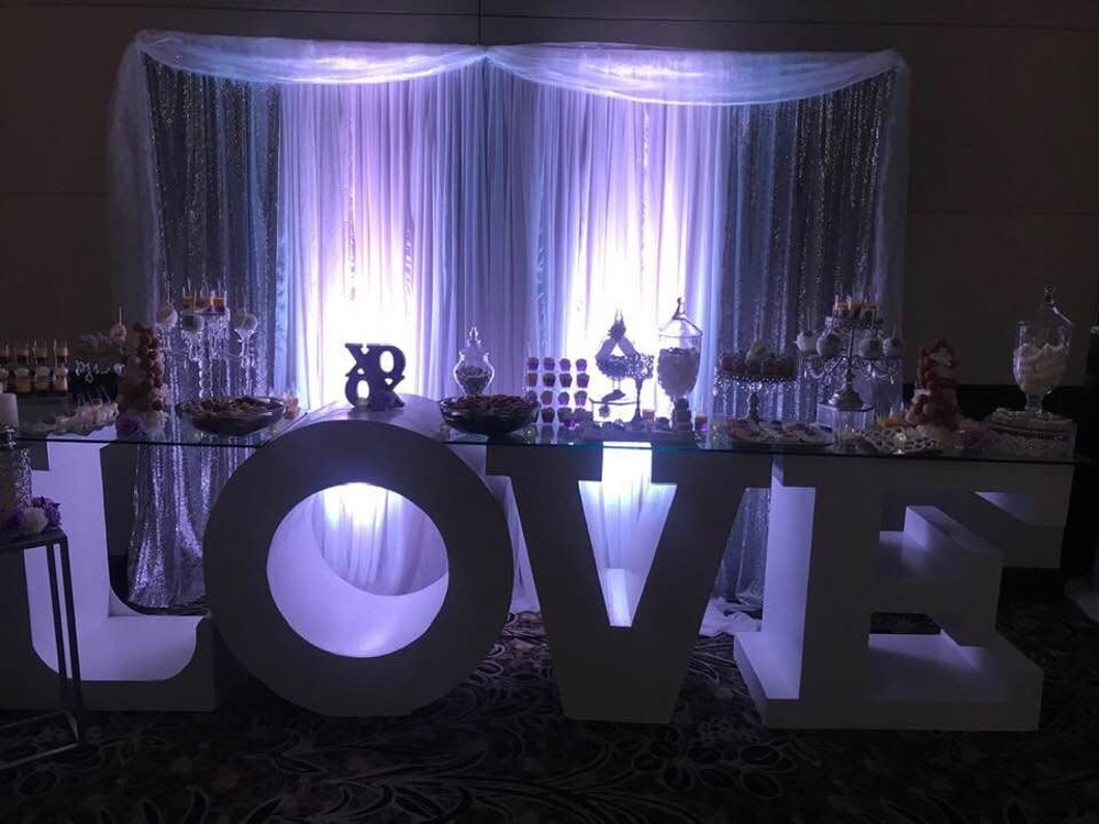 Venue photo 3