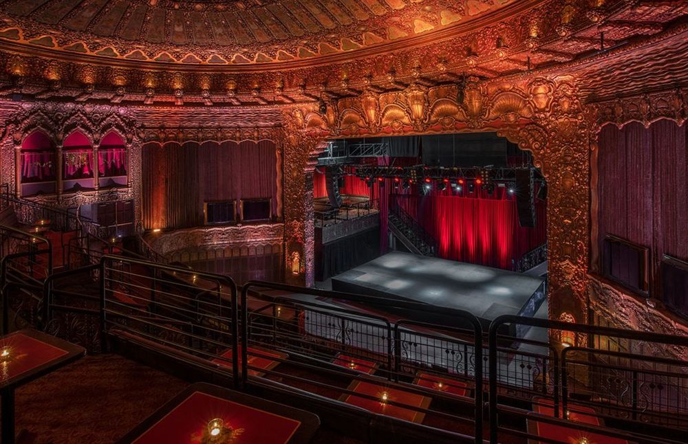 Venue photo 3