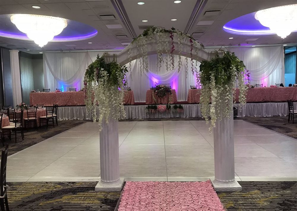 Venue photo 13