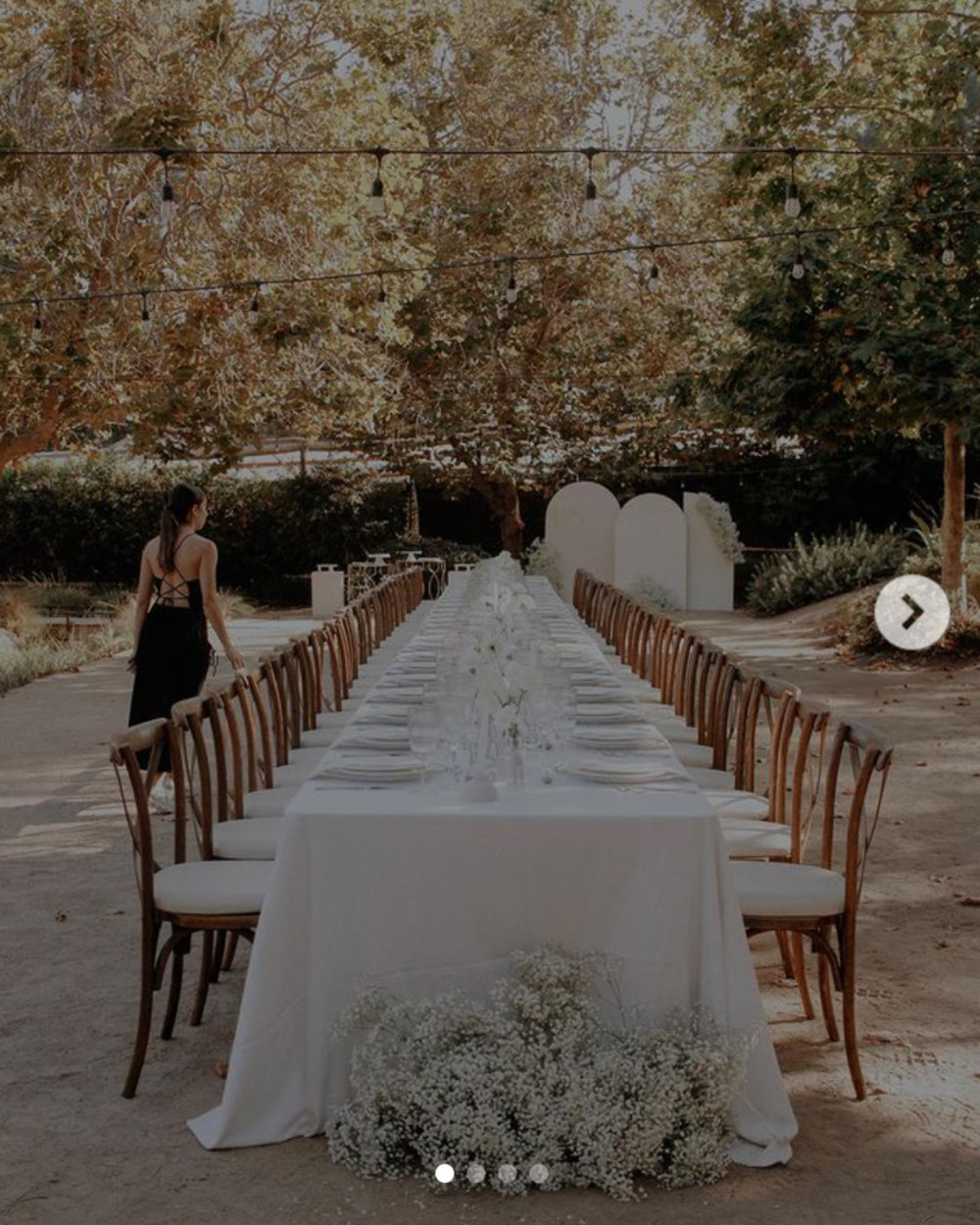 Venue photo 20