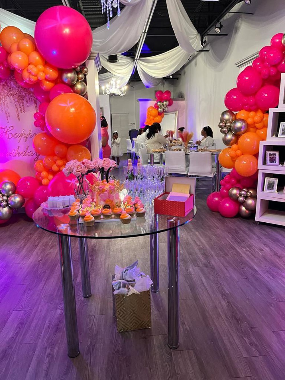Venue photo 32