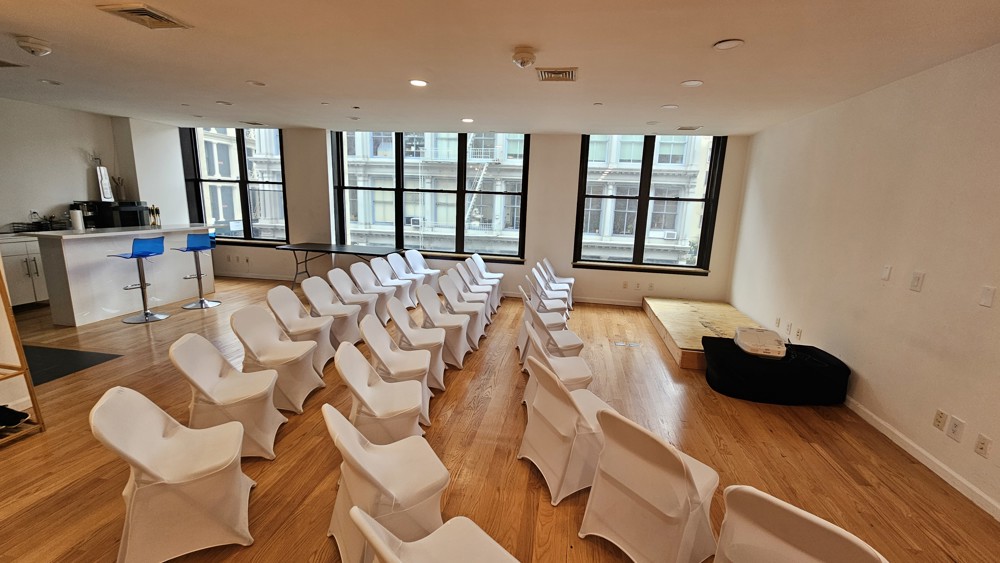 Venue photo 23