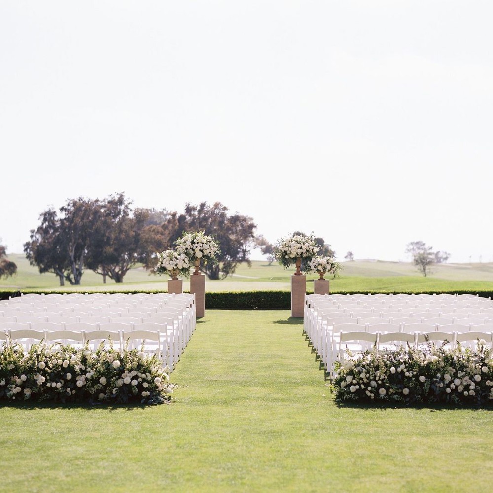 Venue photo 34