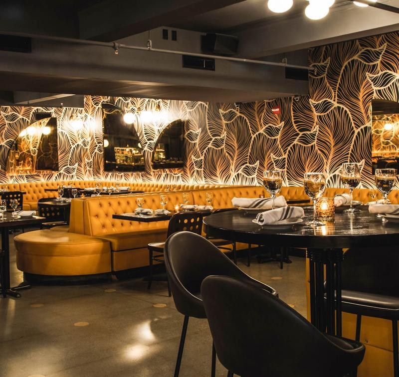 Venue photo 32