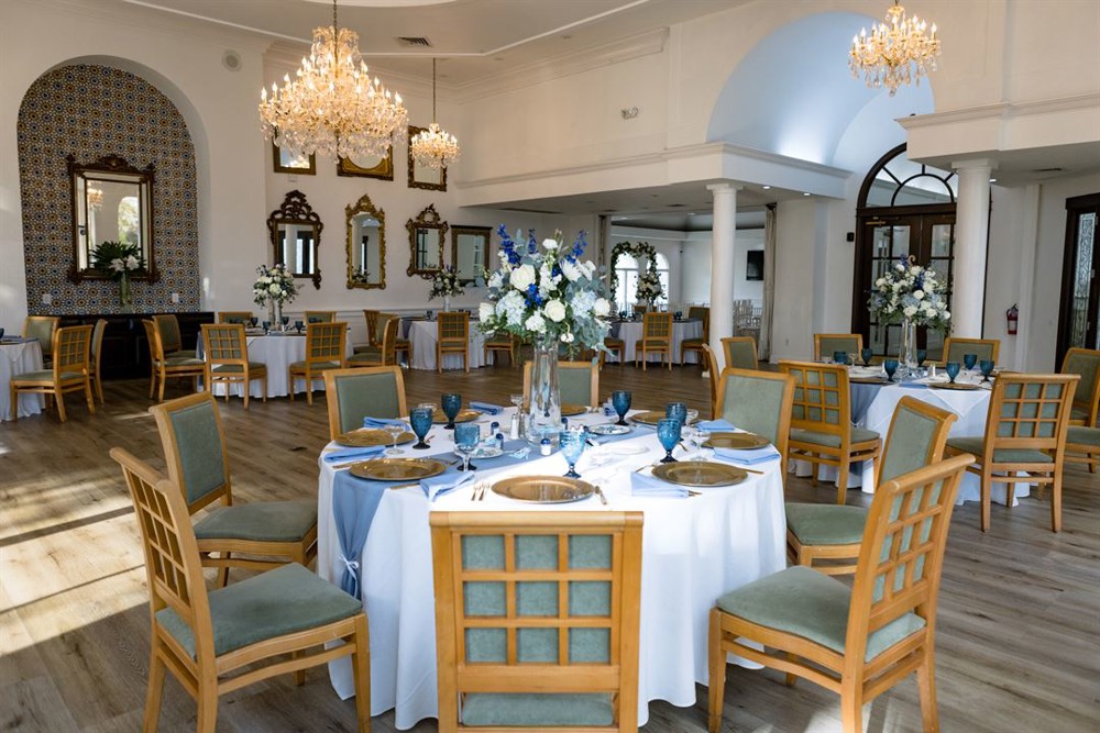Venue photo 50