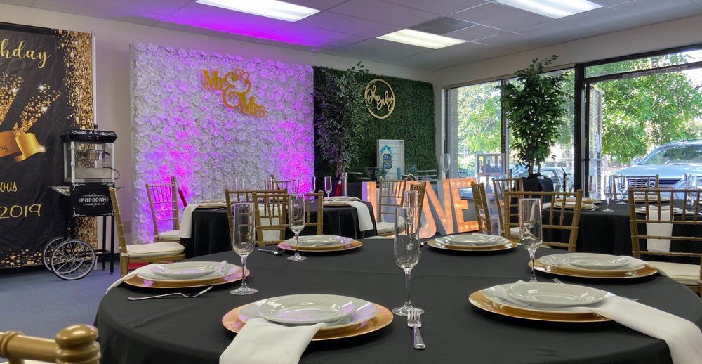 Venue photo 2