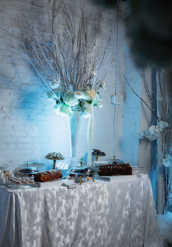 Venue photo 18
