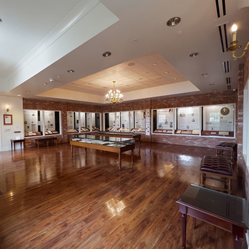 Venue photo 11