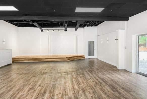 Venue photo 4