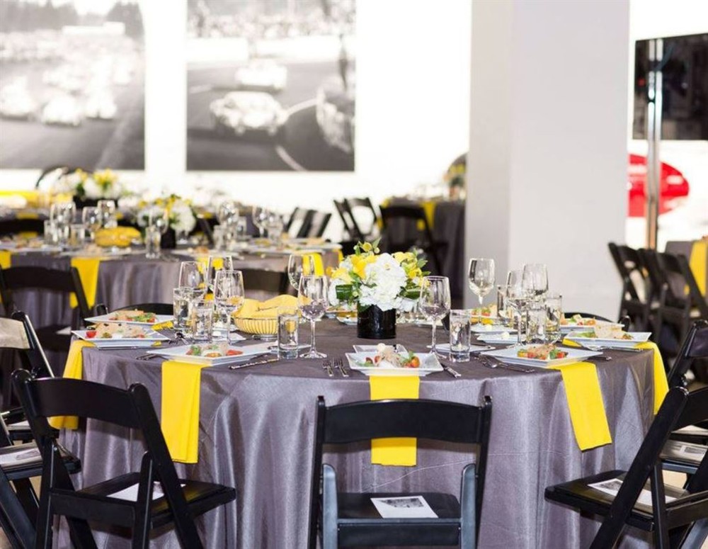 Venue photo 11