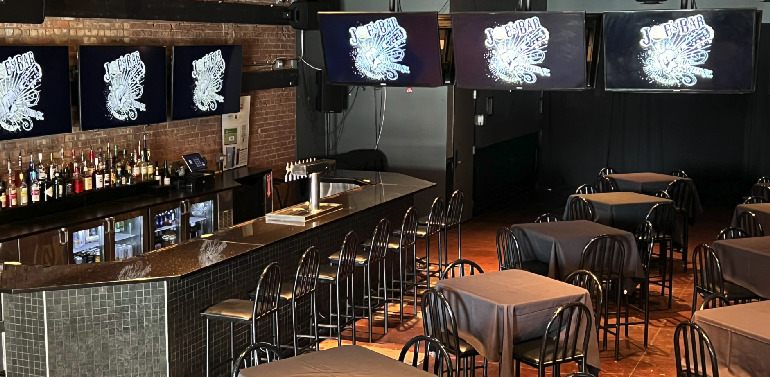 Venue photo 8