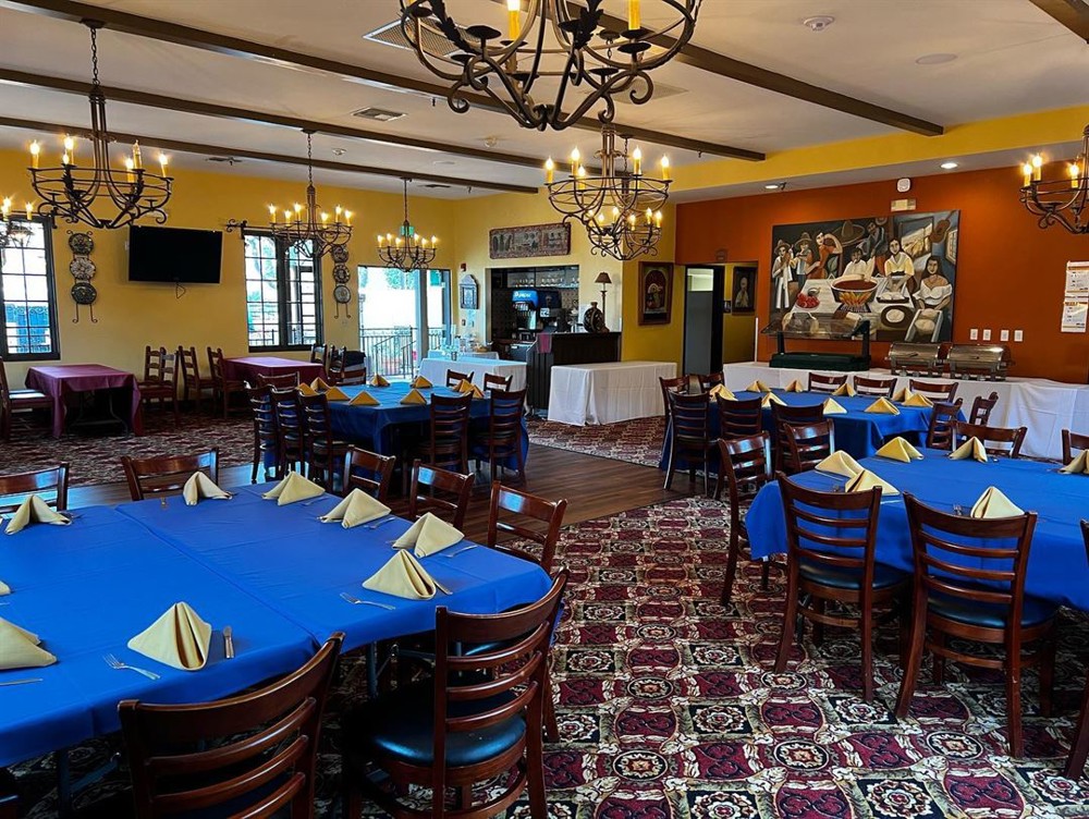 Venue photo 1