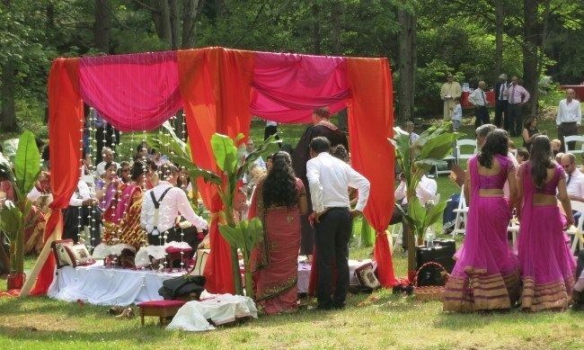 Venue photo 7