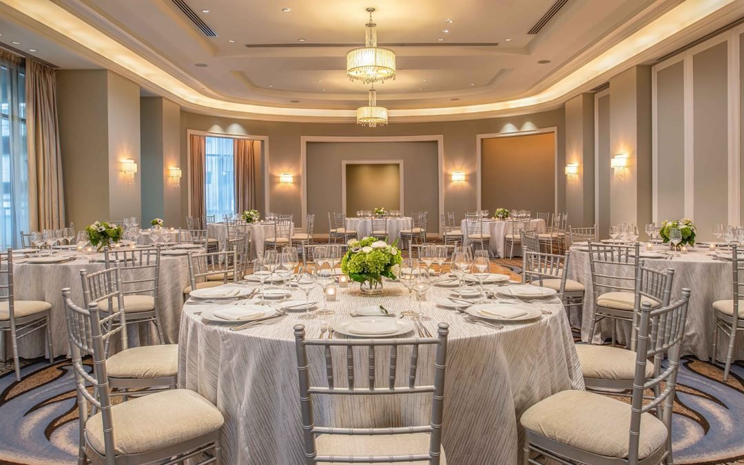 Venue photo 20