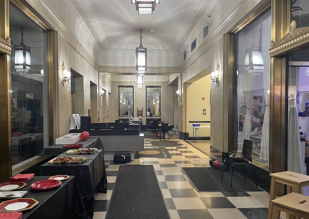 Venue photo 27