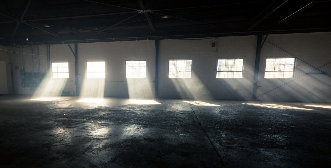 Venue photo 12
