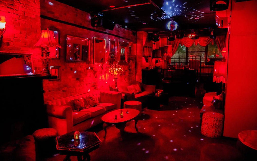 Venue photo 4