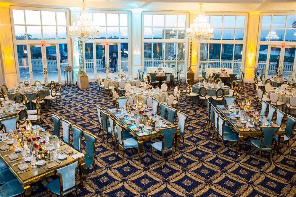 Venue photo 11