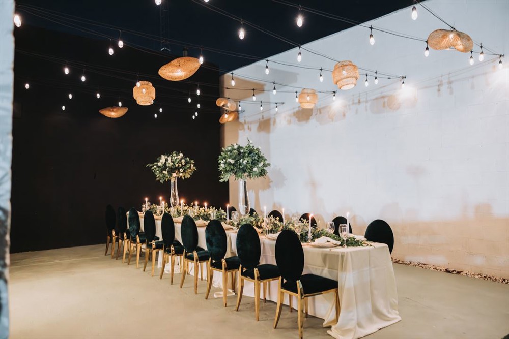Venue photo 5