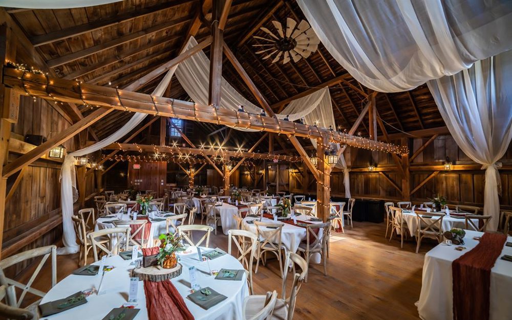 Venue photo 2