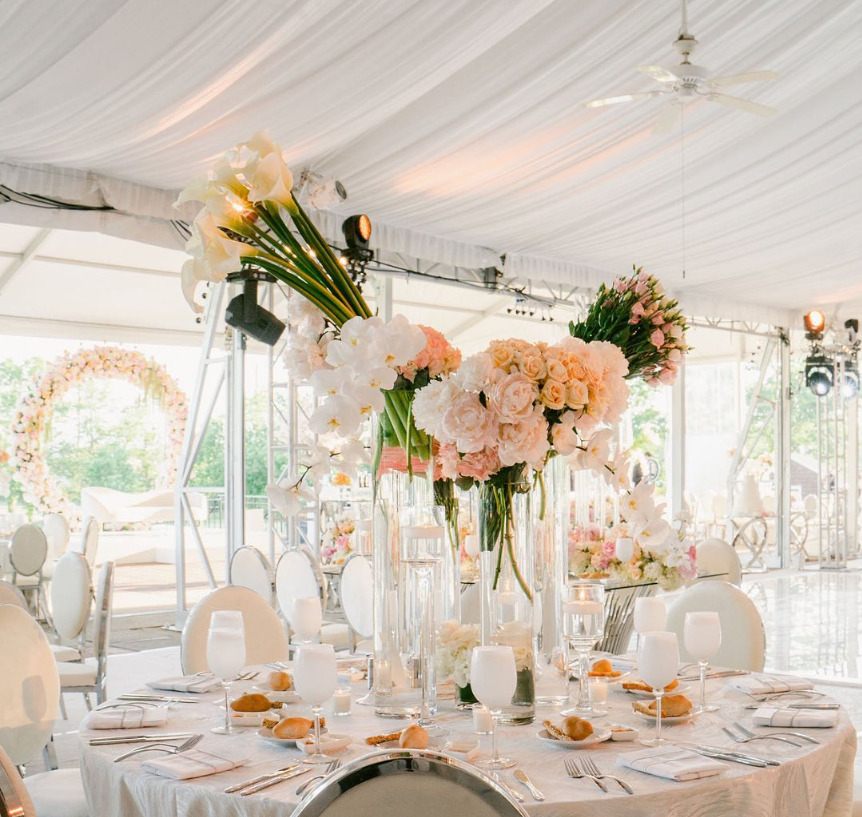 Venue photo 15