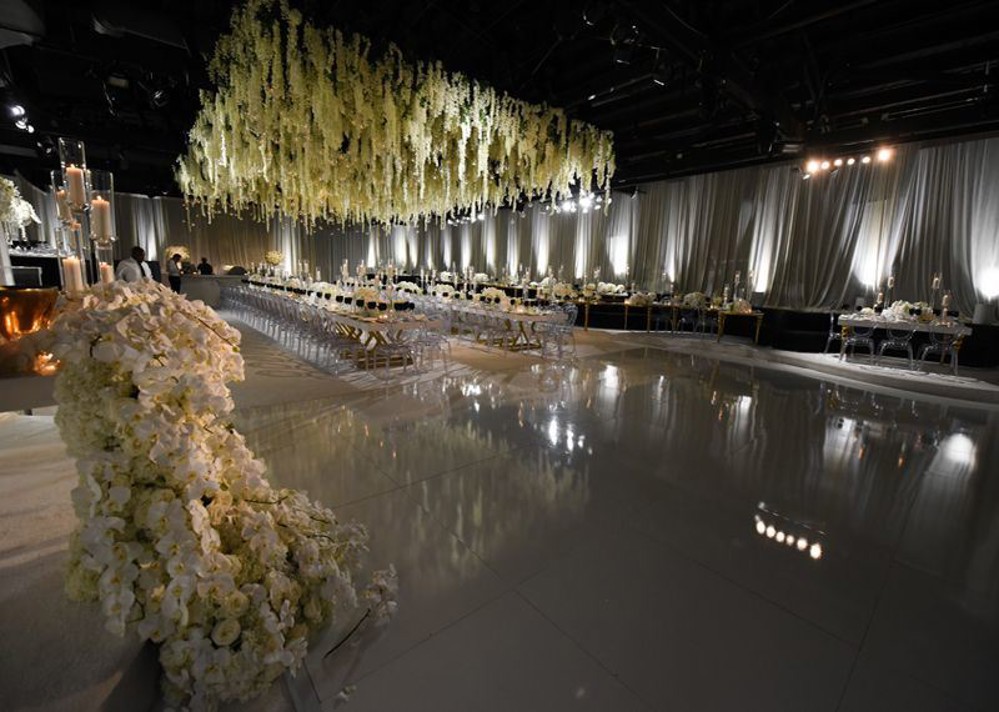 Venue photo 42